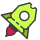 Logoveployss