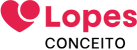 logoheader